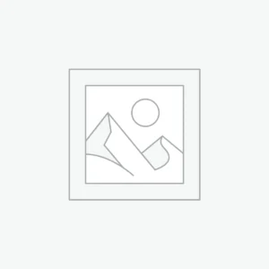 Клеточная Биология